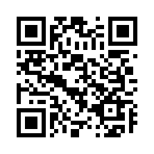 QR Code for 16AsiV4QGcdJs3NNFsyRDf58RF1CwJJQov