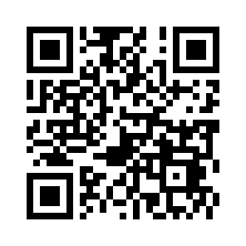 QR Code for 16AsjEM2o5eAkN9zCkAz9RXhATMNT61Czi