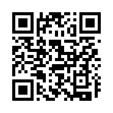 QR Code for 16AskHHATaFv1xwkzDwsgdLqMHhCZjdSLT