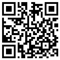 QR Code for 16AskKAUj6H2RQ5UiFpfKjzASHZncCsZYz