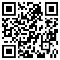 QR Code for 16AsmSTCvobVZkf1rix3gi56Xcz2Zixau3