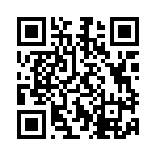 QR Code for 16AsnKF7ssUG5nfHXZYpP5wXfMDcDLKxZX