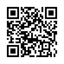 QR Code for 16AsoutHqtwH5qU7QVxhWfQcAAo7YJGWS1