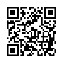 QR Code for 16Ast3m5TbqUtPQNgdrPXXCn2DxPDavi6d