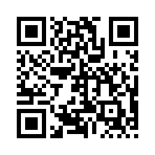 QR Code for 16AstZ2ZT5CGMSdULa7AofJoxPwXSnPDDw