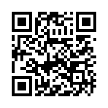 QR Code for 16Asv7htkziKwrhNroMNdFFxJfjKd9JfPk