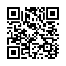 QR Code for 16AsvGLc4zafAwbYD1nYKSxBXvUbqaJ2gd
