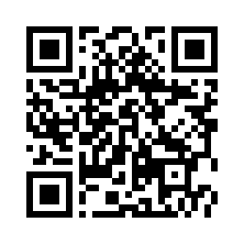 QR Code for 16AswDFdoqyBiKXcLtD9vWfroykMnU9dTb