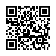 QR Code for 16AswsuxtkQpR2WkVdJaFrMH5dEs43MLjQ