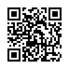 QR Code for 16At32JUM7A7singxcxFwfcipvQCZm1Faw