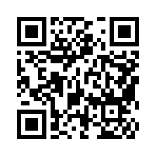 QR Code for 16At4KuRJz6MLTKkoGxvhSpB7pgcy8stfM