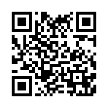 QR Code for 16At4XoADD25E8AjpRMPyM1V7AJiZCeNE5