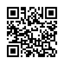 QR Code for 16At5PR3PUmMCoRQwoddm6FxjaaDfieECh