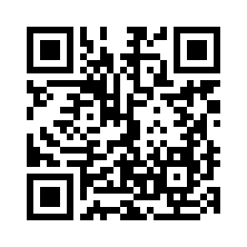 QR Code for 16At6GLt2tCdkFaBfePpQr6GKtnaLSQdr2