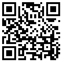 QR Code for 16At9WLVpPK2SpbaUYkpSt2XDWe4rQLEjk