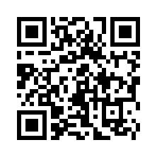 QR Code for 16AtALPZejsdvdaETJg1fvbbnEyCDosJ42