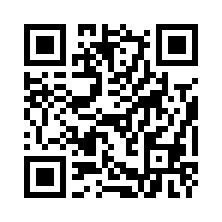 QR Code for 16AtAUzZcVNG2C6YGtGoUSP5AxiT65D6MA