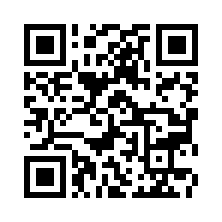 QR Code for 16AtAWJu8H3rXUFKWikBhmdsntAHkxfqr2
