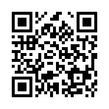 QR Code for 16AtAeMN7V3Kq2cH1pSWBB2sYCEVMQQfFb