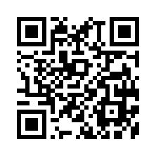 QR Code for 16AtBckE6VveRcZyXtgJCJx5BVLFP1MKWr
