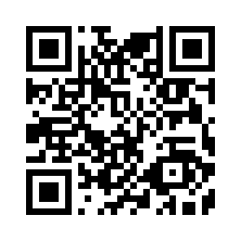 QR Code for 16AtC8EXcidbX55RAiuK643YBazwEV4HoM