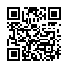 QR Code for 16AtEYPiAzZn7hNfbnfNaqd3WxN2Hp9y9f