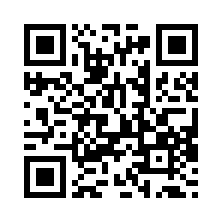 QR Code for 16AtGQUKBAAdJV1tscnFXapzwHWZH9zML1