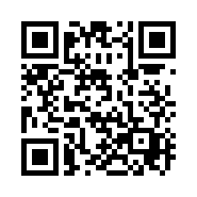 QR Code for 16AtGmMthZ2NAwXNe3VSusE5QAbBm9dqkq