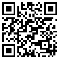 QR Code for 16AtHqAMbW9JbF1fX8Dy8m178J5KqujMyC