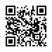 QR Code for 16AtJ7GArN3zcgetXhTF2Vsf1796sSAQi3