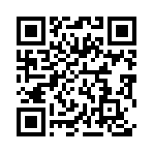 QR Code for 16AtJA1548fc8YLMhv37DyC6QoWcSCqwxL