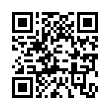 QR Code for 16AtJEBcUe6Fv41dRAuFV3uzbYE7y116Kj