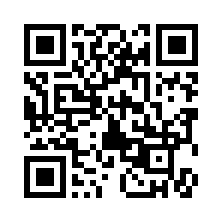 QR Code for 16AtKEBbCqhCXs89B7DvU2vffuu5yFMonx