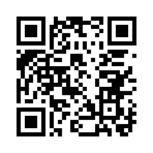 QR Code for 16AtKSAcx1TfHcoKvGKLD3fUqWUj522nbL