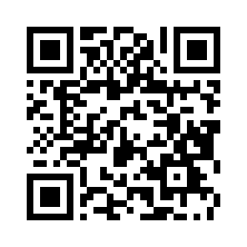 QR Code for 16AtKZU12KbPgvMbtxYYtVQ1KA6N5A53sP
