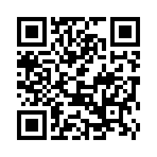 QR Code for 16AtKbLNd7kYzvoTa9wwiCnSXLVdUtTkY7