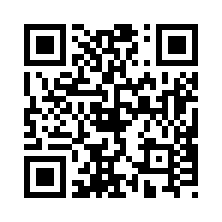 QR Code for 16AtLTUUobVoXAM6deHahb7BiiFeqcyocr