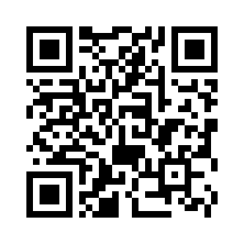 QR Code for 16AtMFQJdq1YSFuuEmDVPLDbU4FDYV8oWU