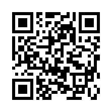 QR Code for 16AtP2iLFLXU1eXWoDkrsnDV4Xc83b2FXQ