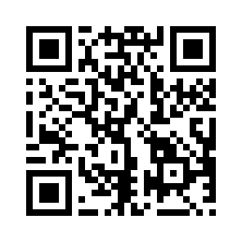 QR Code for 16AtPKPsPQsThhSpFbpobA4RDeVc7Mwc9e