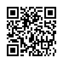 QR Code for 16AtQDiMoCSMxNe6bAsuhEkg1soNTX3BoM