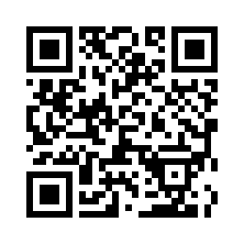 QR Code for 16AtQTkMxECxuihKww7soPgCQCbcYAW9eA