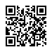 QR Code for 16AtSLWCJJcaXDMwEd4H2dbyskMx78DfSj