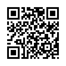 QR Code for 16AtTayTMWqLUo5XJqxZkYBckiTCZTTdiV