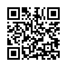 QR Code for 16AtTm2LX3Ncf6nKyG9wgy5QJzaPczXnin