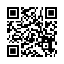 QR Code for 16AtUCG459Tfx3YNFaUhihZLMFvNJLmrYm