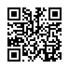 QR Code for 16AtUJAeuHp3Hu4fMb5jFrV7A2mQVmhkYa