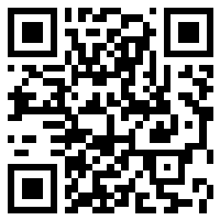 QR Code for 16AtW4FaaVLA95XVBuspxyTU8wnsddoAF9
