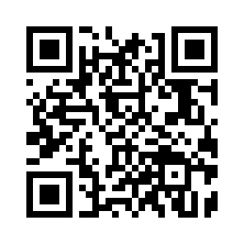 QR Code for 16AtW6P9d17Zk3hTv7Nq64tphnCeDUQL6N