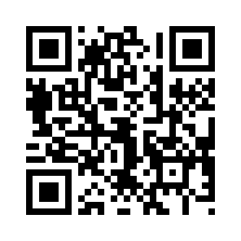 QR Code for 16AtWiG56UzTdvpry7PNF3yPtB3BU1GfwT